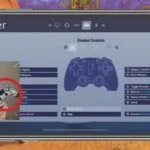 Jak rozpocząć przygodę w Fortnite na telefonie – proste kroki i wymagania, które musisz znać