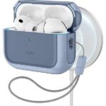 Jak sprawdzić, czy AirPods są oryginalne i uniknąć fałszywych słuchawek