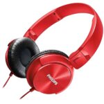 Jak szybko zresetować słuchawki bezprzewodowe Philips i naprawić problemy z połączeniem
