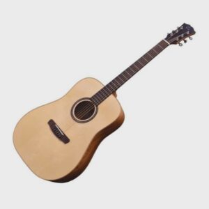 Jak zagrać California na gitarze: proste akordy i sprawdzone techniki gry