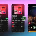 Jak zdobyć Spotify Premium za darmo na Androidzie — unikaj ryzykownych metod