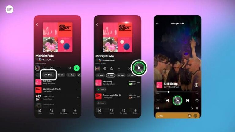 Jak zdobyć Spotify Premium za darmo na Androidzie — unikaj ryzykownych metod
