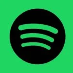 Kto teraz króluje na Spotify — sprawdź, kto rządzi muzyką na świecie