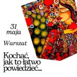 Nuty do „Kochać jak to łatwo powiedzieć” – pobierz PDF i zacznij grać już teraz!