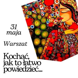 Nuty do „Kochać jak to łatwo powiedzieć” – pobierz PDF i zacznij grać już teraz!