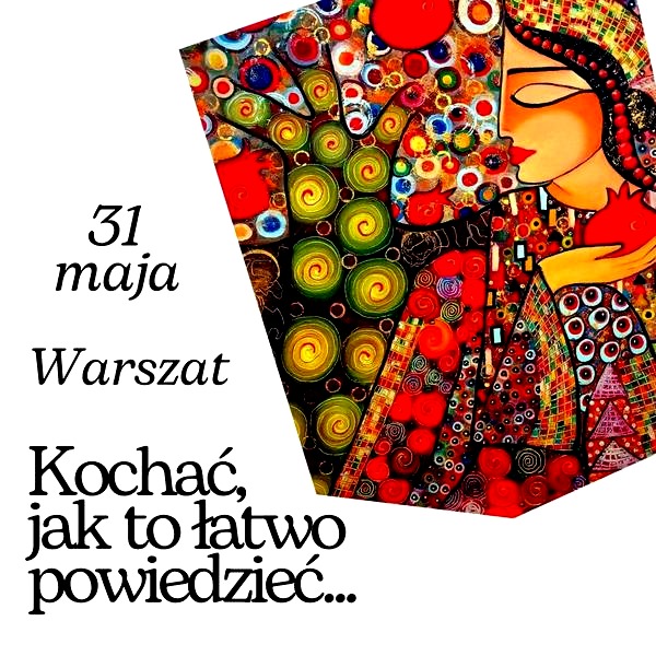 Nuty do „Kochać jak to łatwo powiedzieć” – pobierz PDF i zacznij grać już teraz!