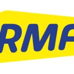 Odkryj, jakie piosenki leciały na RMF FM w najnowszych notowaniach!