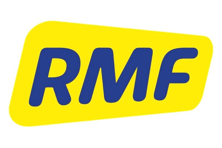 Odkryj, jakie piosenki leciały na RMF FM w najnowszych notowaniach!