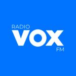 Odkryj radio VOX FM – jaka jest Twoja lokalna częstotliwość?