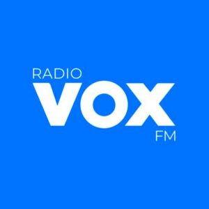 Odkryj radio VOX FM – jaka jest Twoja lokalna częstotliwość?