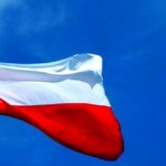 Piosenka co to jest niepodległość — tekst i przesłanie wolności narodu