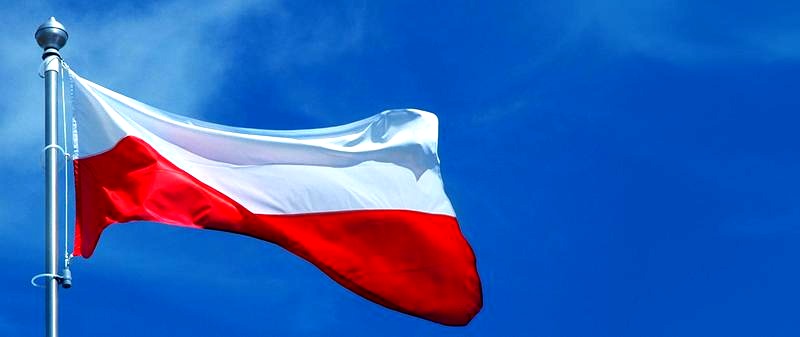 Piosenka co to jest niepodległość — tekst i przesłanie wolności narodu