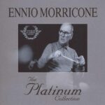 Poznaj filmy z muzyką Ennio Morricone, które poruszą twoje emocje