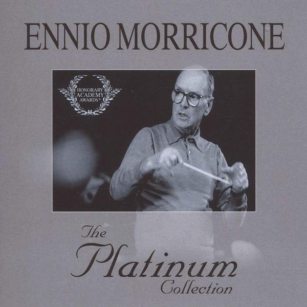 Poznaj filmy z muzyką Ennio Morricone, które poruszą twoje emocje