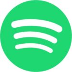 Prosto i szybko: jak udostępnić polubione utwory Spotify i dzielić się muzyką z innymi