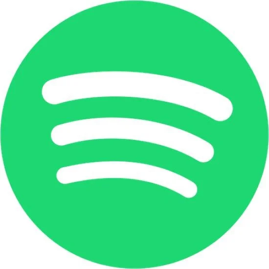 Prosto i szybko: jak udostępnić polubione utwory Spotify i dzielić się muzyką z innymi