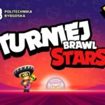 Prosty przewodnik jak zagrać w Brawl Stars na komputerze bez problemów z emulatorem