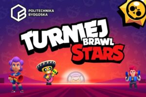 Prosty przewodnik jak zagrać w Brawl Stars na komputerze bez problemów z emulatorem