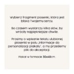 Prosty sposób, by dodać tekst piosenki na IG i wyróżnić swoje relacje