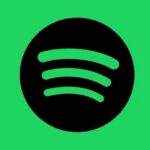 Prosty sposób na usunięcie karty ze Spotify i uniknięcie niechcianych opłat