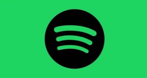 Prosty sposób na usunięcie karty ze Spotify i uniknięcie niechcianych opłat