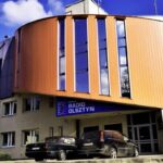 Radio fm: najlepsze stacje w regionie Warmińsko-Mazurskim