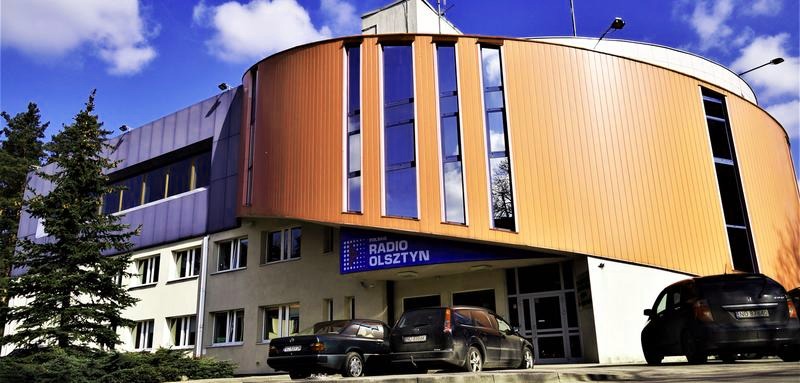 Radio fm: najlepsze stacje w regionie Warmińsko-Mazurskim