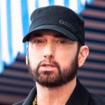 Sprawdź kiedy ma urodziny Eminem i odkryj datę jego wyjątkowego dnia