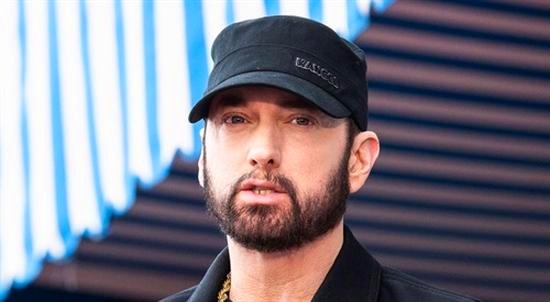 Sprawdź kiedy ma urodziny Eminem i odkryj datę jego wyjątkowego dnia