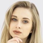 Tekst piosenki byle jak: odkryj emocje i znaczenie utworu Margaret