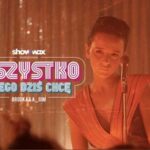 Tekst piosenki wszystko czego dziś chce: emocje, znaczenie i interpretacje