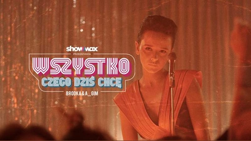 Tekst piosenki wszystko czego dziś chce: emocje, znaczenie i interpretacje