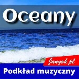 Znalezienie idealnego podkładu muzycznego do Twojego projektu – proste kroki do sukcesu