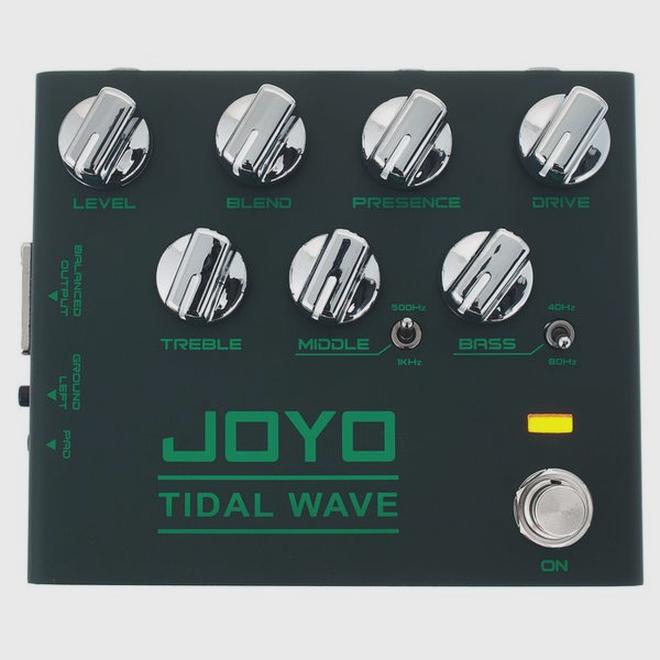 Anulacja subskrypcji TIDAL