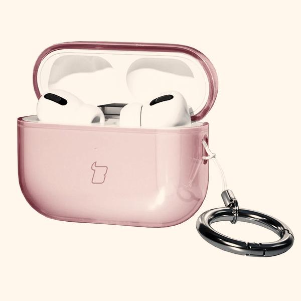 Bezpieczeństwo użytkowania AirPods
