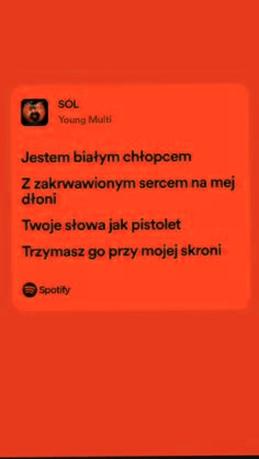 Błędy w dodawaniu tekstu