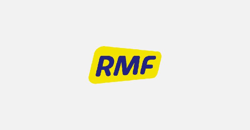 Częstotliwości RMF FM