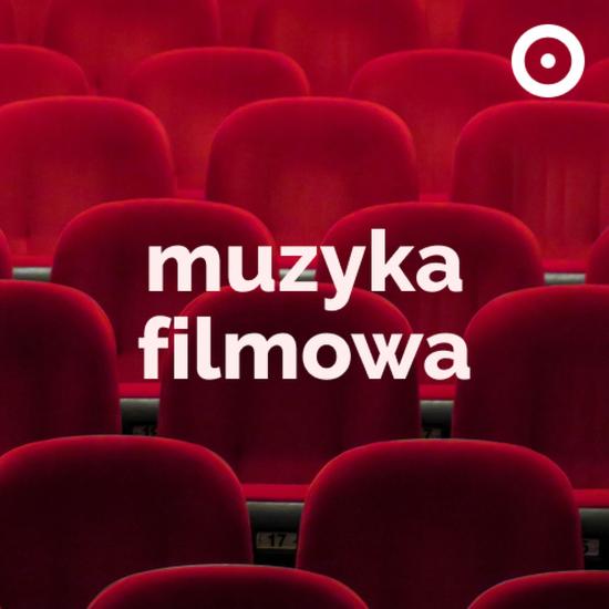 Emocje w muzyce