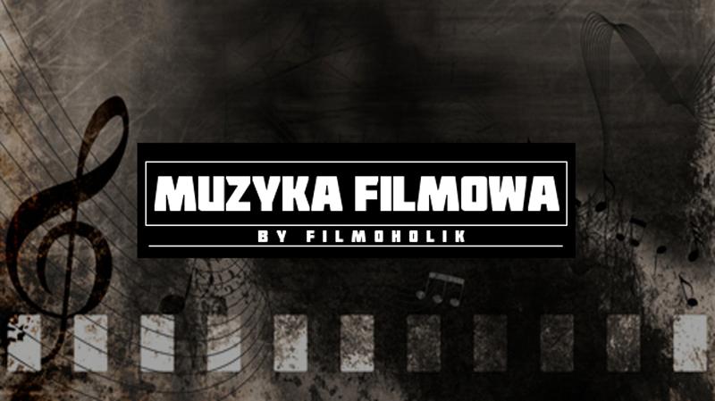 Narracja przez dźwięki