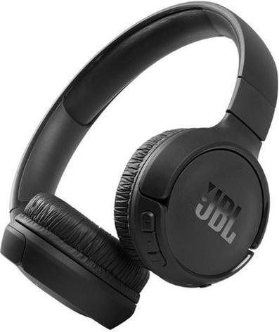 Właściwości słuchawek bluetooth