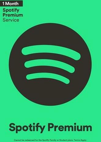 Zalety i wady Spotify