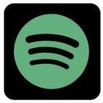 Darmowe Spotify legalnie – jak korzystać z Premium bez opłat