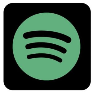 Darmowe Spotify legalnie – jak korzystać z Premium bez opłat