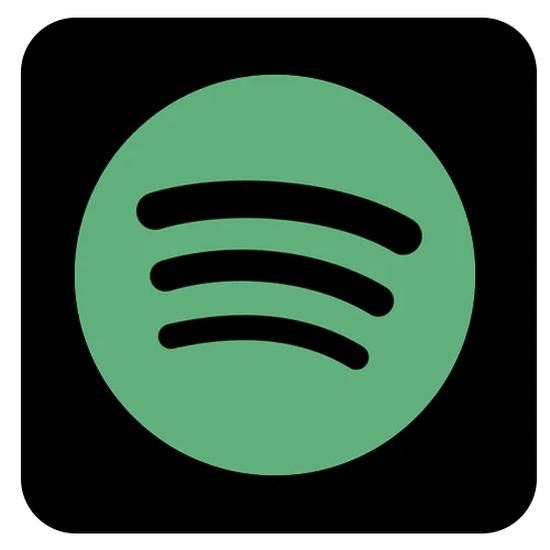 Darmowe Spotify legalnie – jak korzystać z Premium bez opłat