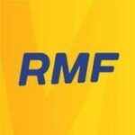 Godziny losowań RMF FM – kiedy odbywa się Wielka Kumulacja i jak zwiększyć szanse?