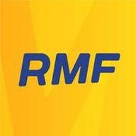 Godziny losowań RMF FM – kiedy odbywa się Wielka Kumulacja i jak zwiększyć szanse?