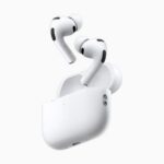 Jak połączyć AirPods z telefonem? Szybka instrukcja krok po kroku
