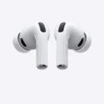 Jak wymienić gumki AirPods Pro? Proste kroki bez ryzyka uszkodzeń