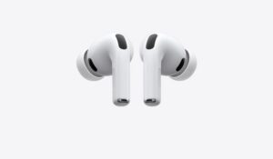 Jak wymienić gumki AirPods Pro? Proste kroki bez ryzyka uszkodzeń
