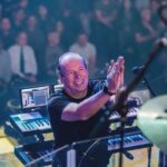 Muzyka z filmu Król Artur: kompozytor i kultowe utwory